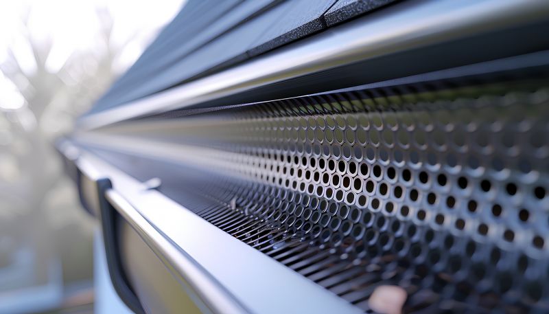 Increase Your Windows Installation Business with an AI Driven, Targeted Website