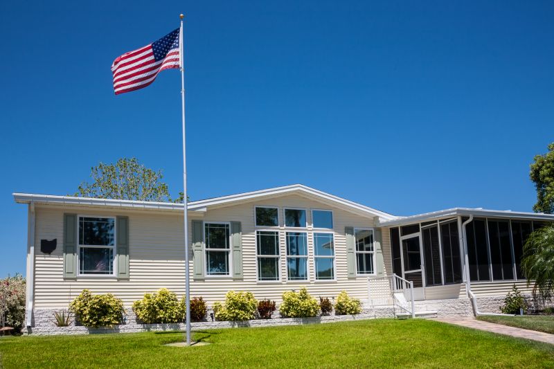 Best Window Installation Contractors in East Providence, RI