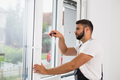 Preparing for Your Window Installation